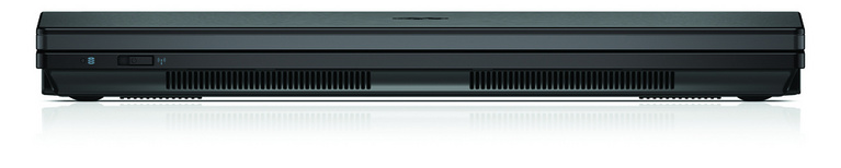 Обзор нетбука HP Mini 5101