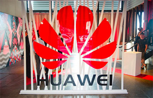 Huawei намерена в дальнейшем покупать американские компании