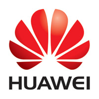 Huawei перечислит 33 млн рублей в помощь пострадавшим от взрыва в метро