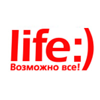 Life:) в 1 квартале нарастил абонентскую базу и увеличил доходы