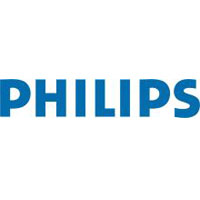 Philips избавится от производства телевизоров