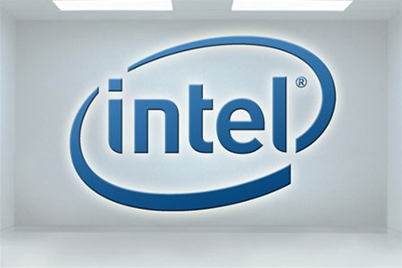 Компания Intel выпустила первые процессоры Ivy Bridge