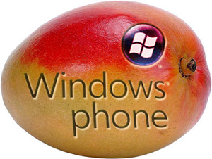 Microsoft рассказала об обновлении для Windows Phone 7